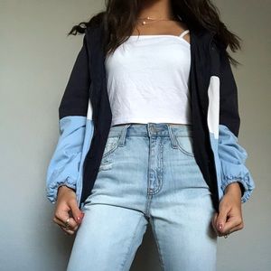 Meet your Posher, Judith